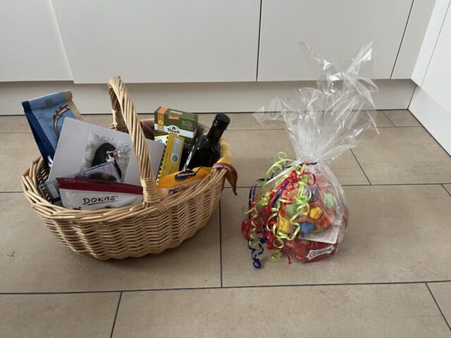 0103_von_den_Moisburger_Entlies-B-Wurf